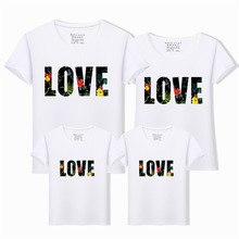 �H���bһ���Ŀ����e���޼�ͥ�b �n��2018�¿���H�༉���bt�����l