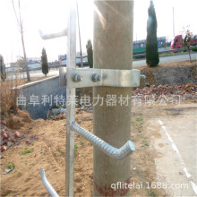 ���I�S�����a3�׈A�����ݰ�ȫʩ������ ��늾��U�U���ӟ���\�F�