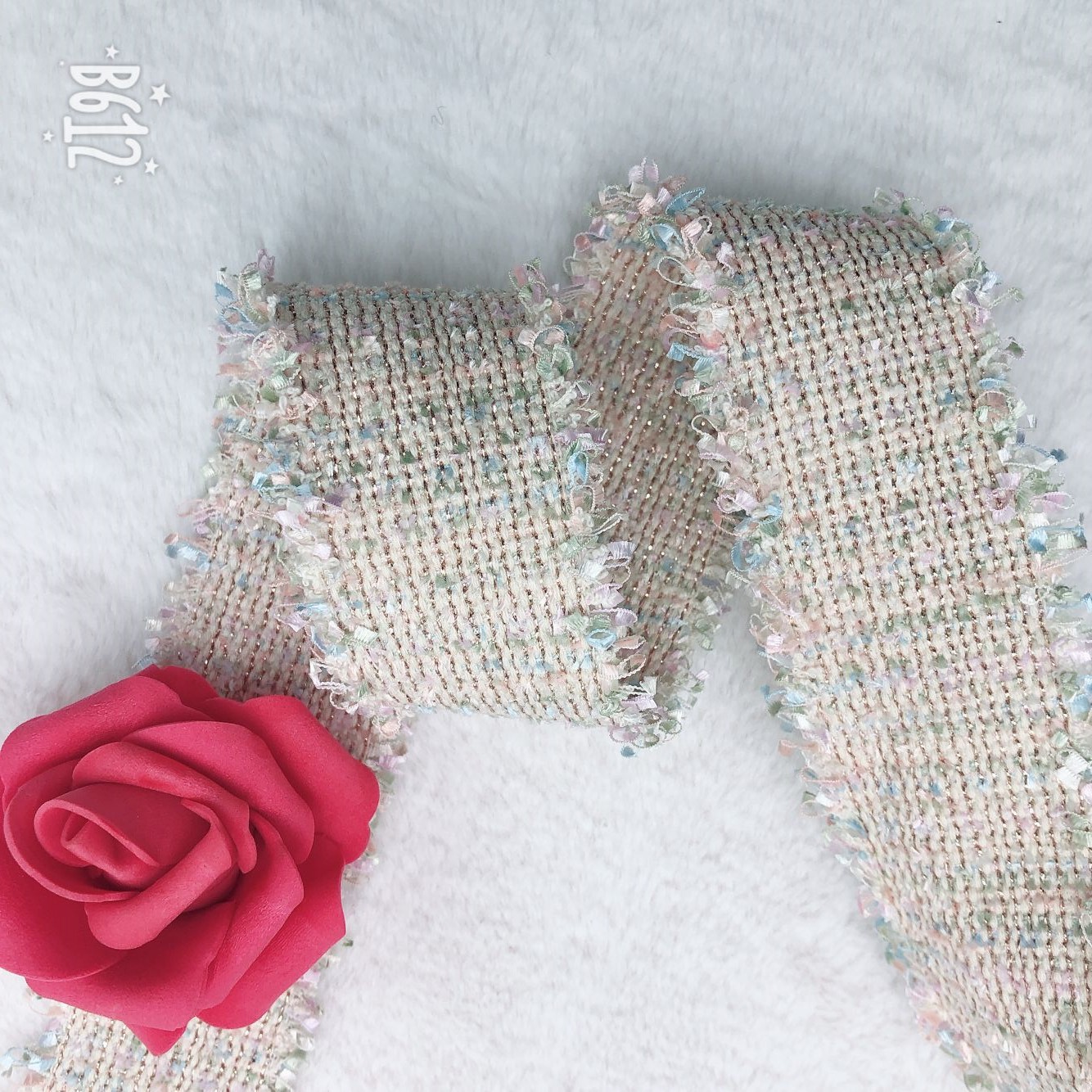 3240B74E58E8293A654F32E5EC569B