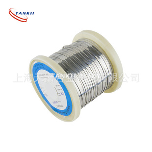 ��t�Ͻ� Cr20Ni80 ��t�Ͻ��ڙC�l���z