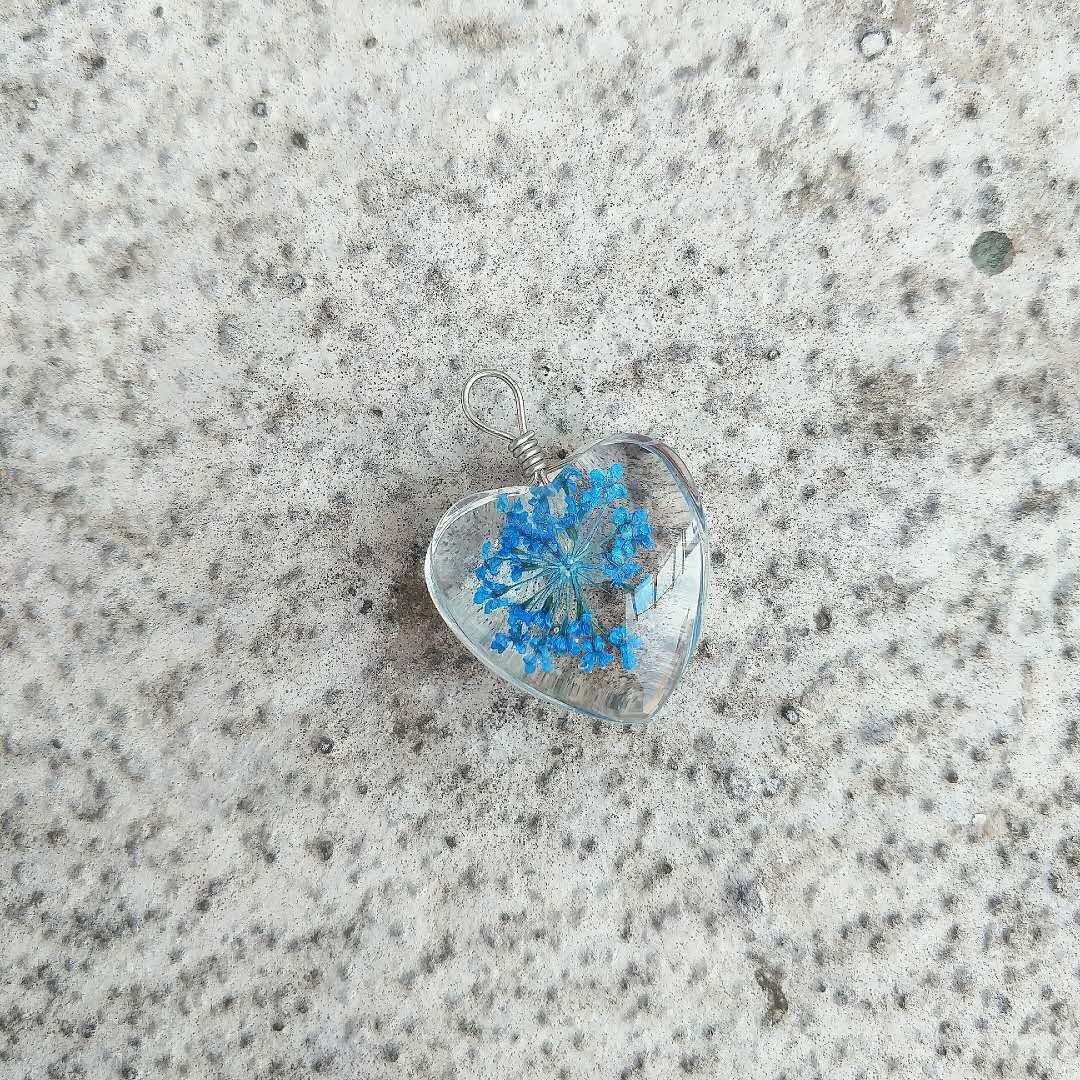 微信图片_20180511220428