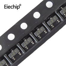 ���a�F؛ S8050�NƬ���O�� JY3 SOT-23���b25V 8050��̖���w��