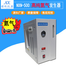NXN-500l 500ml/minl ɫVd