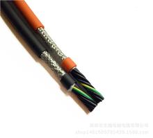 �C���� �Cе�� B���ͺ���| �͏��� ��ĥ ��˺�� ����