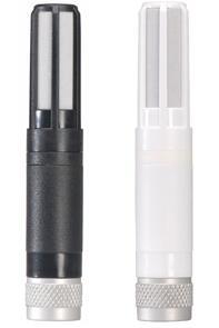 罗卓尼克HC2-S/HC2-S3温湿度传感器，新型号HC2A-S替代