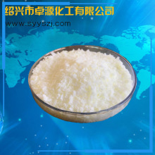 �S��ֱ�N ����ӡȾ���� ��ܛ��ܛƬYS ��ë�z�I�켏������ܛ��Ŵ