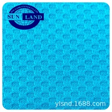 ��ͯ�W������������ �Ứ�ٸ��\�ӷ��b��C�W�۲� �ɏͺϷ�ˮ̎��