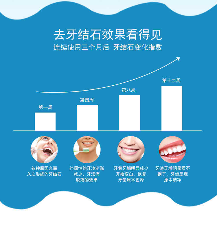 新建文件夹 (5)1514944333379