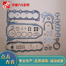 �⁆GYA�������l �m�ÊW����܇�l�әC ������ ���׉|���ް� ����