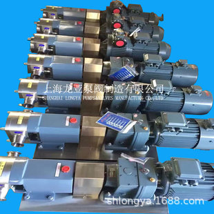 �N��RP55�|���D�ӱ� ZB3A-66�o�����D�ӱÃr��