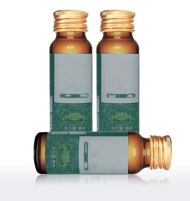 QQ截图20180530101117