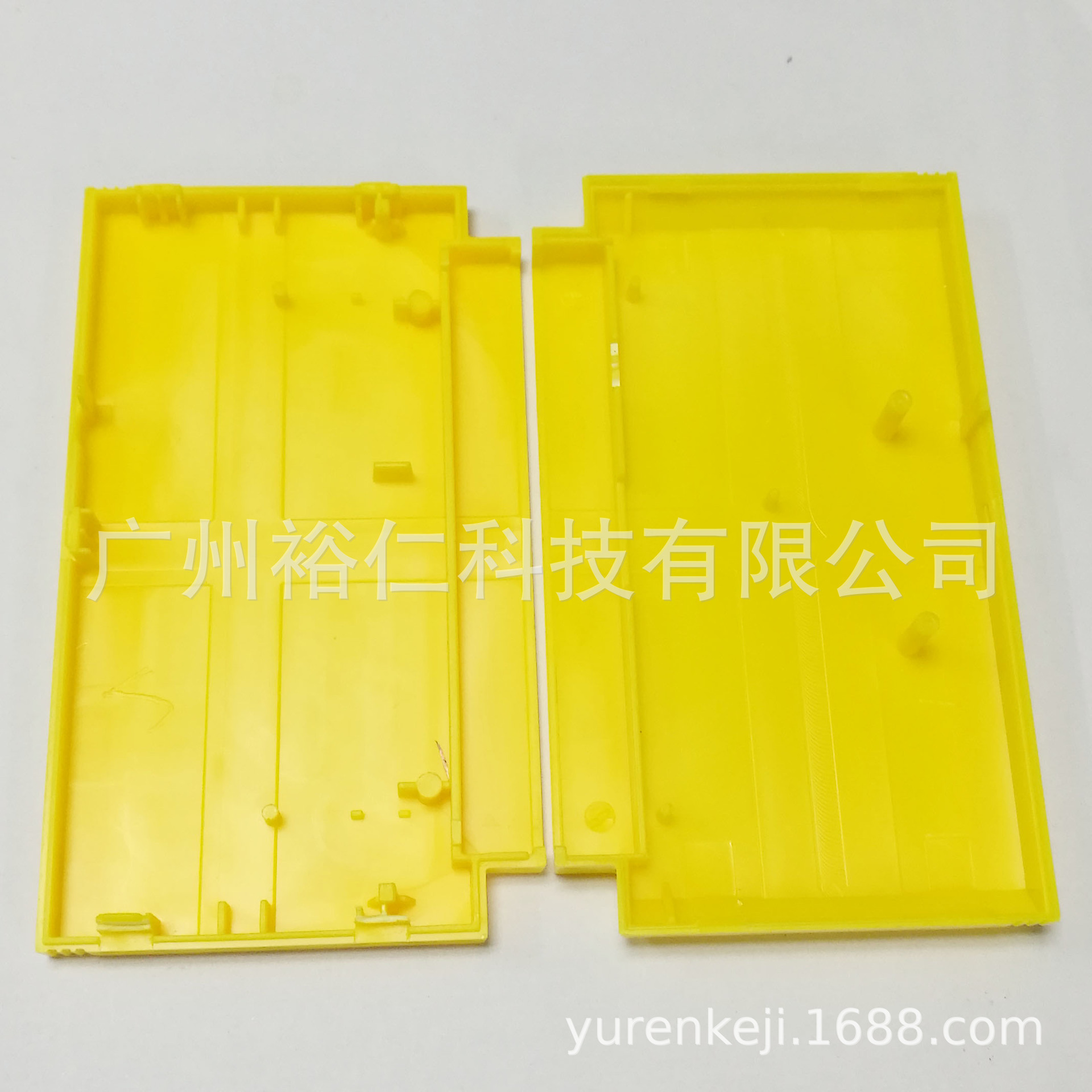 FC8位卡壳 (2).jpg