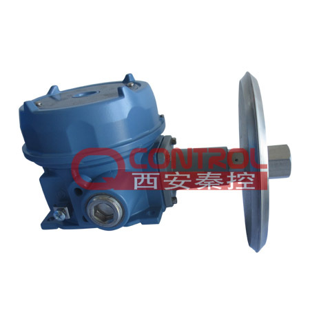 隔爆压力继电器美国UE J120-534 UE中国总代