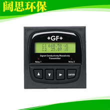 Signet 3-8860늌�׃����+GF+�pͨ��늌��ʣ�����ʿ�����