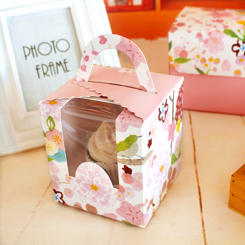 TB23en4dbGYBuNjy0FoXXciBFXa_!!