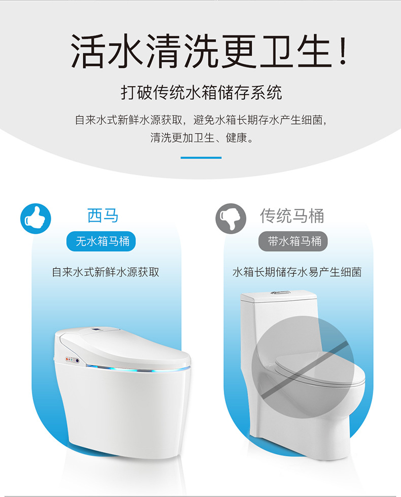 TB2akBcqXuWBuNjSspnXXX1NVXa_!!