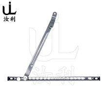 �X�Ͻ𴰑��L�� 201���P�ƽ�_���q�  304���� ����������