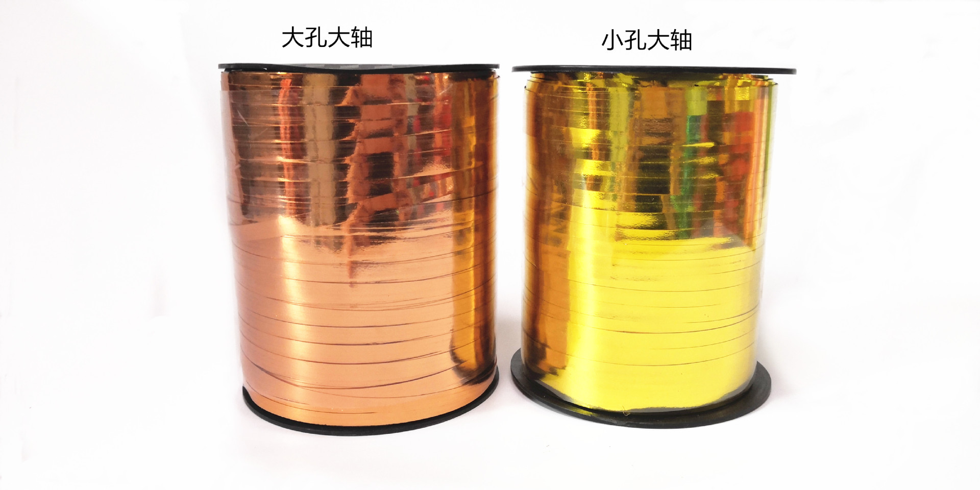 IMG_20181213_092946_副本