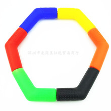 摩托越野车 挂挡胶套换档胶护鞋胶挂档保护套变档杆垫