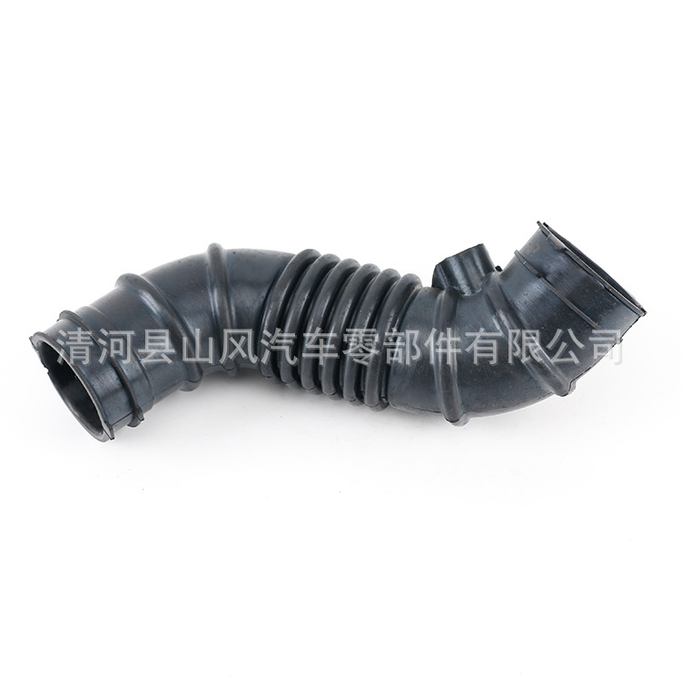 17881-0T290 适用于丰田空气软管橡胶进气软管
