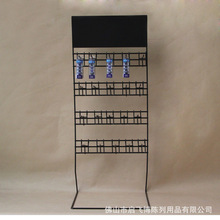 ���ْ��hչʾ�� �����Ʒ�����м� �֙C������