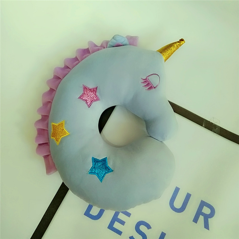 MYXJ_20180901162227_fast