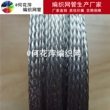 PETa~W ~ξW ɫ~ ~zPP