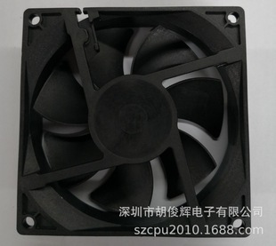 �S�Ҍ��I���a9225Һ���L�ȝL�麬���L�����|�����Cɢ�����o��