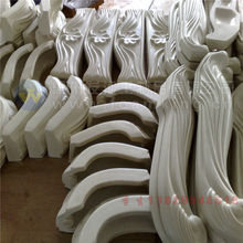 PUlľ PUlݼҾ PUӲlݷľ ۰PUlݮaƷ