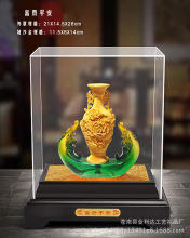 ����������ɳ�� õ�廨�ڼ� ��չ��ͼ  �����ɳ��ڼ� ������Ʒ