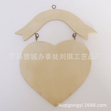 ľ|Sl Ē LĒ ľ YƷ