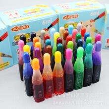 ���l108�ʹP�����P�a��Һ6ml��ɫˮ�ʹPīˮ12 18 24 36ɫ