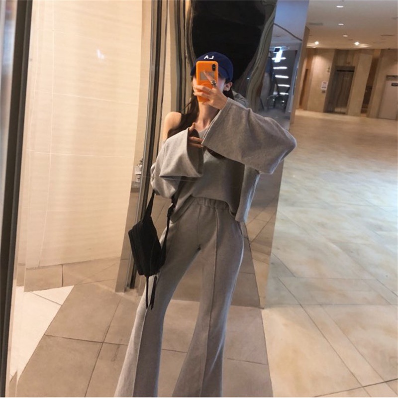 Costume femme en Coton - Ref 3334542 Image 1