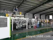 ׿|BmʽܟCpDBmʽ쟒CͭhɫĸܟC