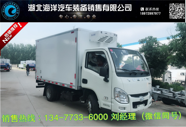 64ea60ae725628a7552e5aeda5ec86