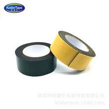 �S�����lPE���� �p�揊����ճEVA�����z�| �ɶ�������Ҏ��