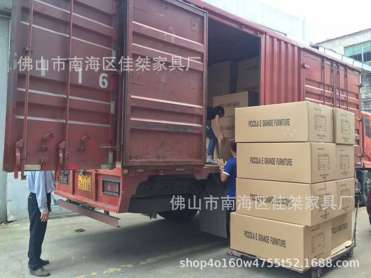 mmexport1494120379632