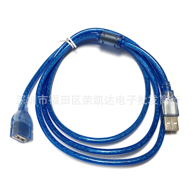 IMG_7578(20181117-211329)