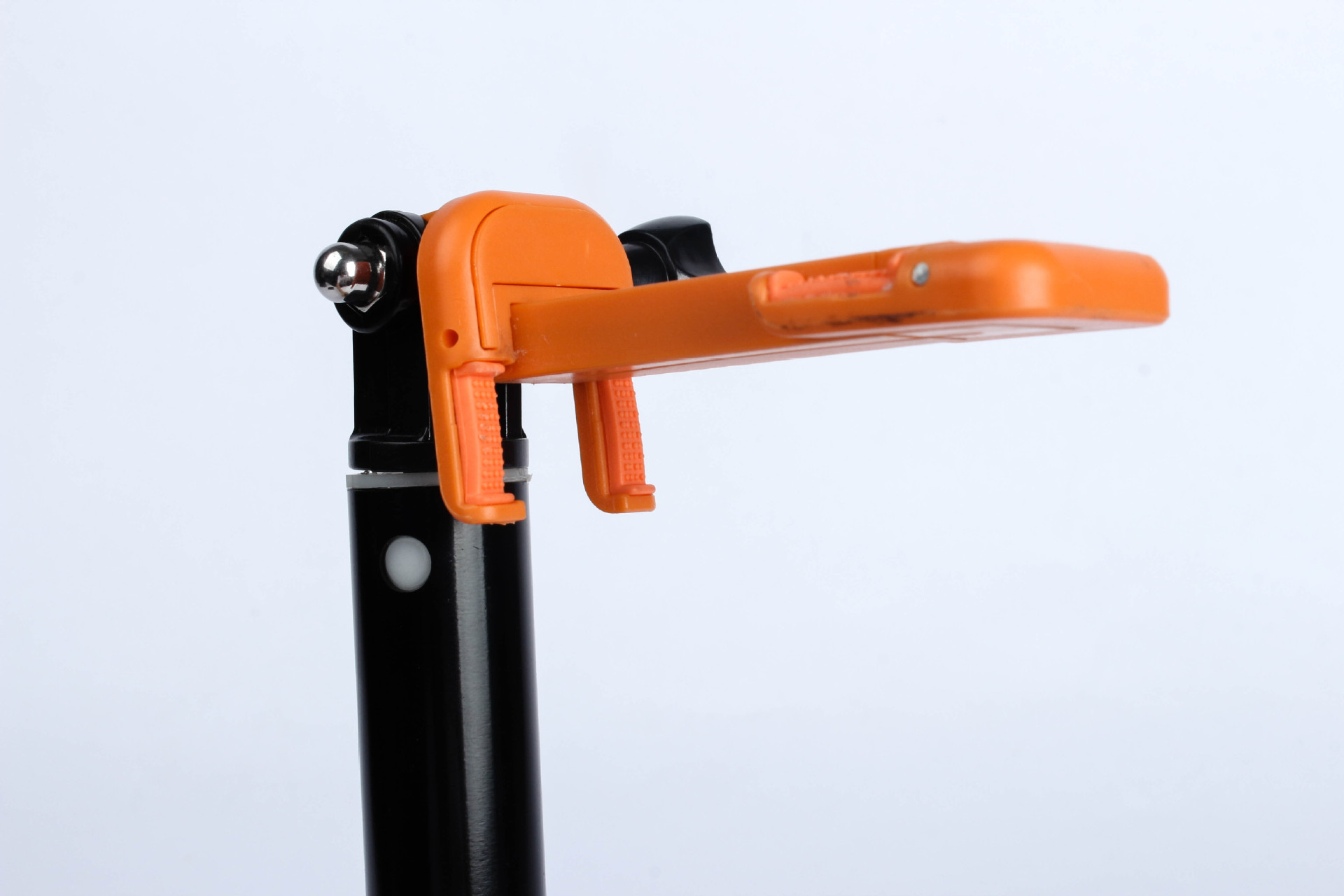 Bâton selfie en Alliage d aluminium - Ref 3385899 Image 13