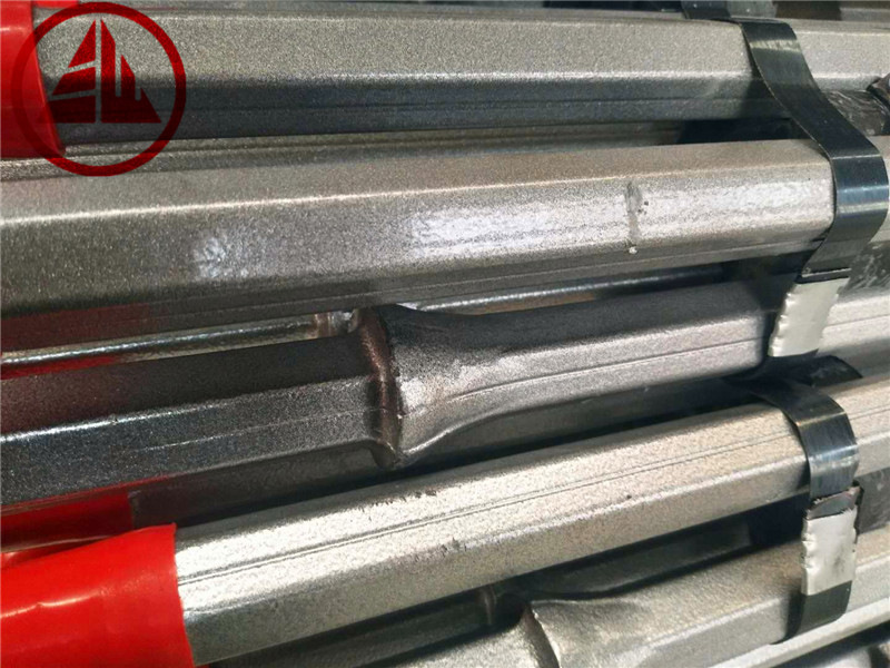 三山钎杆 3米B22标准钎杆  六棱钎杆 风钻杆