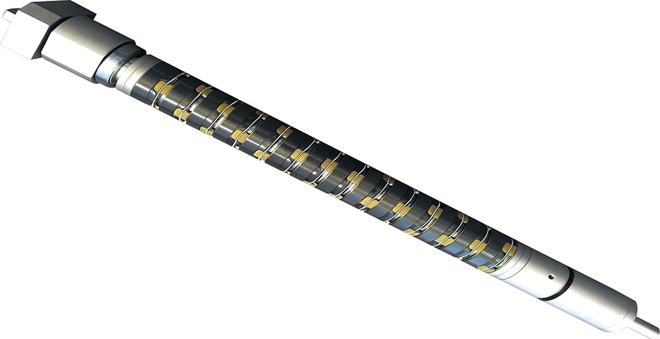 西村式单向胶胀片滑差轴XCZ-03 副本.jpg