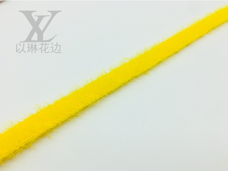 详情图06 副本.jpg