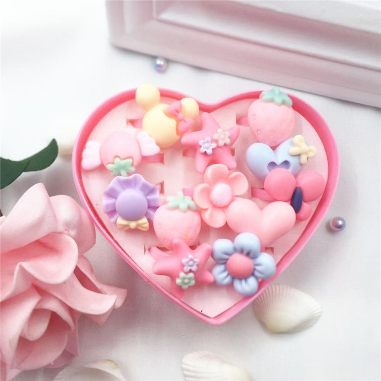 微信图片_20181125193541