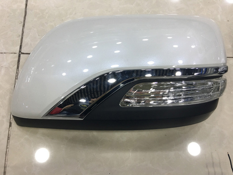 a0491264efbfde1ba4d7bf640d385f