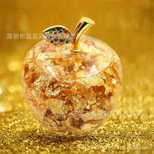 ������ˇƷ����ò������㙉�� K�� B�� �y�� ��ɫ�鲭��