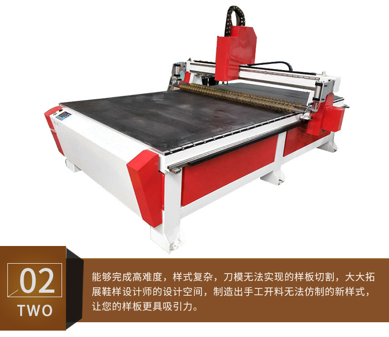 1625旋转刀脚垫切割机_07