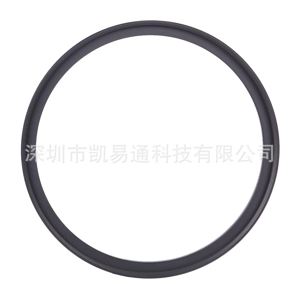 Lens, camera, accessories, 77-82mm