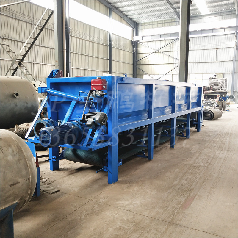 小型木材剥皮机 柳条剥皮机厂家直销 郑州金鹏桉树剥皮机