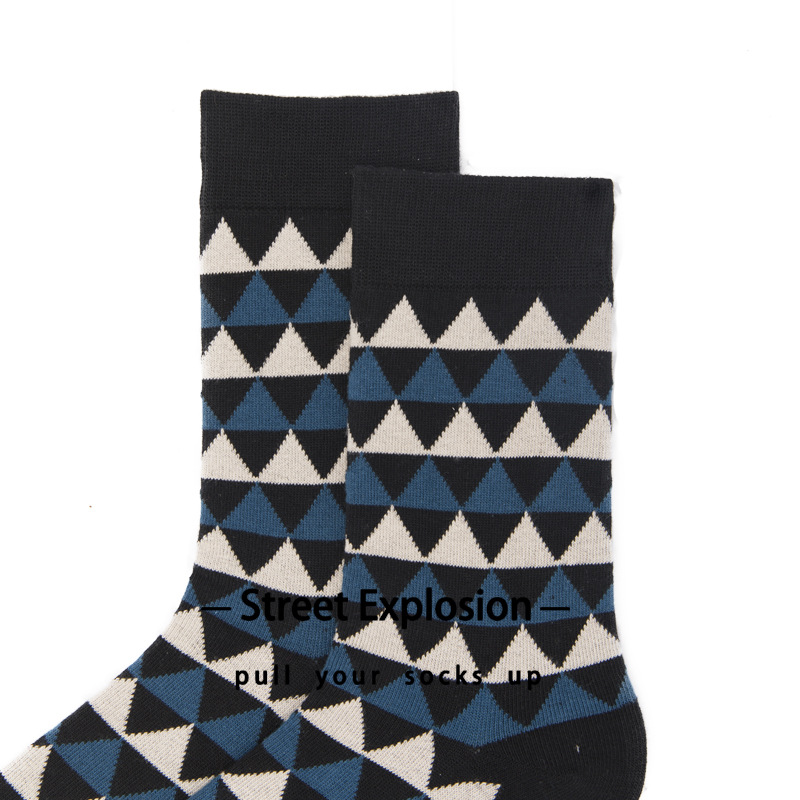 9519832812 502738861