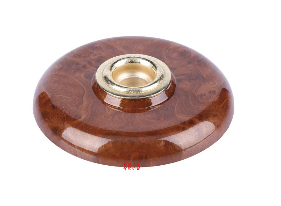 Cello antideslizante estera antideslizante dispositivo antideslizante tablero antideslizante cinturón antideslizante chasis de goma ojo de pájaro